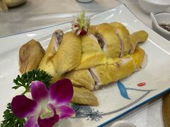 -顺德佬(石厦店)