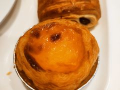-宜家·瑞典风味餐厅(三桥店)
