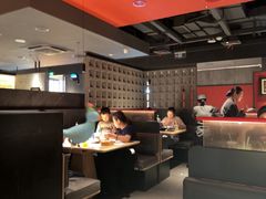 -匠和风精致料理(宁德万达店)