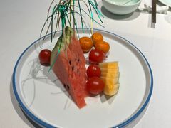-巷子里小酒馆(繁荣路店)