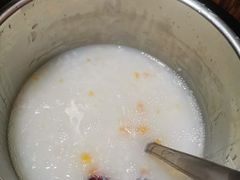 -棒棒鱼活鱼火锅(防洪渠店)