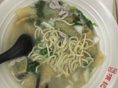 -项记面馆(明瓦廊店)