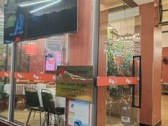 -刘姐啤酒鱼民族演艺餐厅(西街总店)