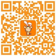 -唆了蜜团建·趣味沉浸式剧情·蹦床轰趴运动拓展基地(天津旗舰店)