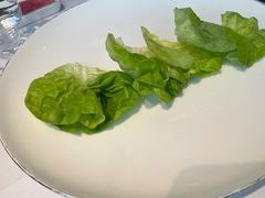 -大董(环贸iapm店)