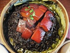 -寻宝记绍兴菜(鲁迅路店)