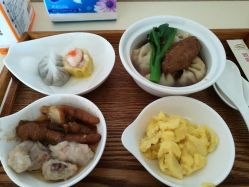-生命加•Q考拉月子会所(玫瑰园店)