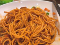 -德華楼(深圳印力店)