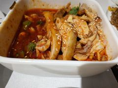 -峨嵋酒家(德内店)