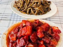 -尹记餐馆(花园店)