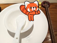 -梅花境(万科店)