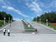 -北极村旅游风景区