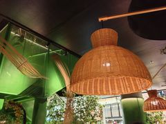 -长江路历史文化街区