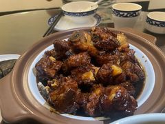 -季家厨房(长江东大街店)