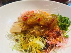 -袁州宴·地道袁州菜(袁山东路店)