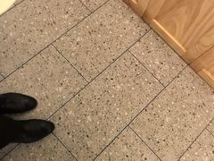 -湘轩·土菜研究院(光大店)