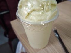 -Magic Food Point(Airport Street food)