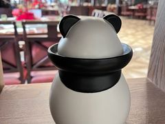 -南堂馆·新川菜(天府三街店)