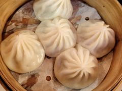 -锦園(伊势丹美食城店)