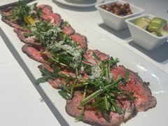 -黑明餐厅(白鹭洲店)