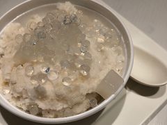 -聪嫂私房甜品(旺角二店)