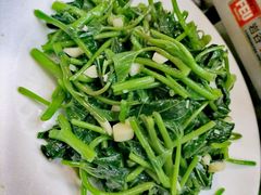 -豫菜·信阳宴(南河沿大街店)