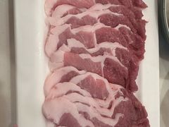 -福寿斋(顺义总店)