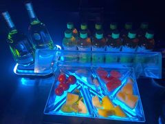 -PAPAYA CLUB 酒吧(深圳旗舰店)