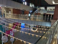 -金宝贝早教(和悦汇店)