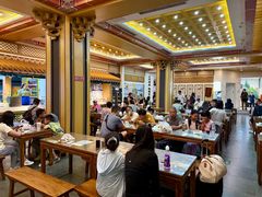 -牛街洪记小吃店(牛街店)