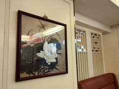 -新镇江酒家(南京西路店)