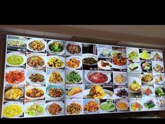 -子霖南山鲜虾面(南山总店)