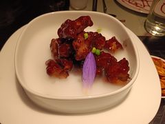 -锦楼·臻选新杭帮(杭州中心店)