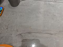 -必胜客(射阳吾悦店)