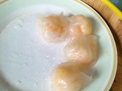 -巽寮印象美食部落餐厅·海鲜·地方特色菜(惠州体验店)