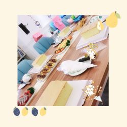 点击看大图 -雪绒花月子会所(祥盛店)