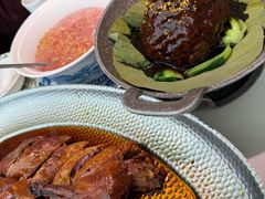 -苏梦江南·淮扬菜(夫子庙店)