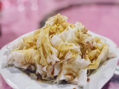 -电白鸭粥店(下沙二坊88号店)