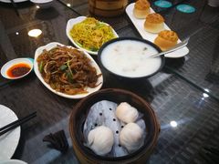 -添运来(茶园奥园广场店)