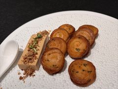 -三利音·浦之舟(滨江大道店)