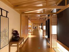 -北方暖暖温泉洗浴(沈阳北站店)
