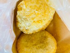 -茂名道烧饼王(海地店)