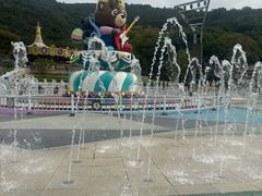 -无锡动物园·太湖欢乐园