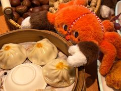 -回味鸭血粉丝汤(夫子庙瞻园路店)