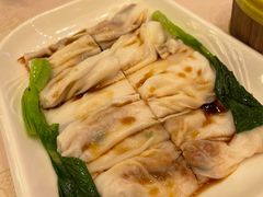 -大天然酒店(军民路店)