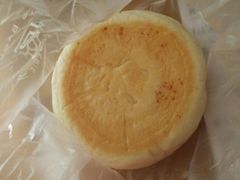 奶油芝士多-巴黎贝甜(华堂新辰汇店)