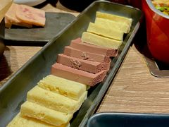 -新辣道鱼火锅(世纪金源购物中心店)