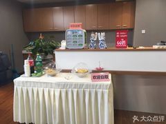 -北京汇京世纪汽车贸易发展有限公司