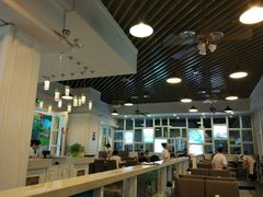 -添运来(茶园奥园广场店)