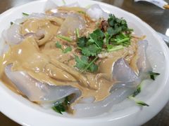 -开封灌汤包子铺(尚志大街店)